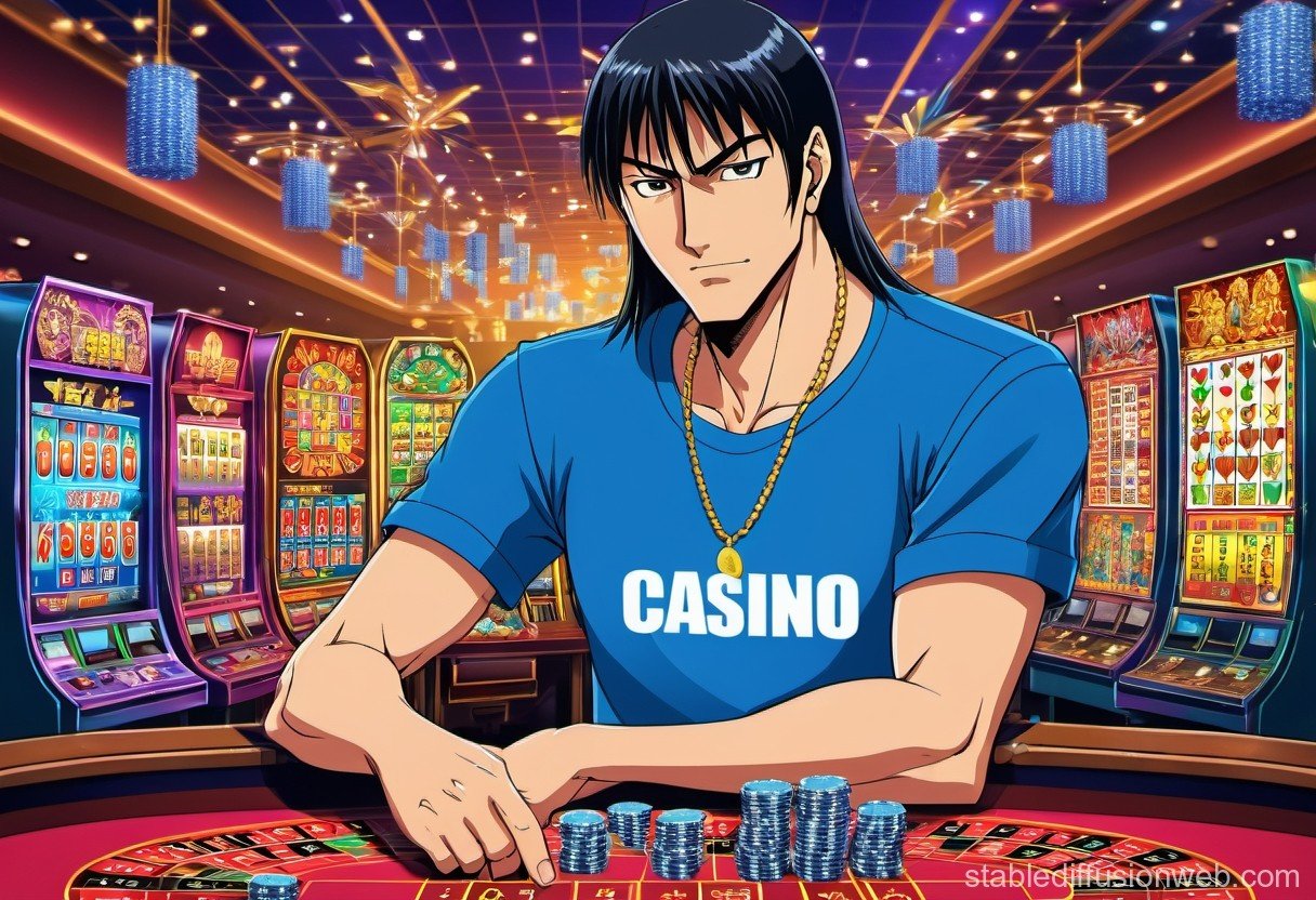 668bet login