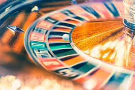 668bet login