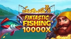 668bet login