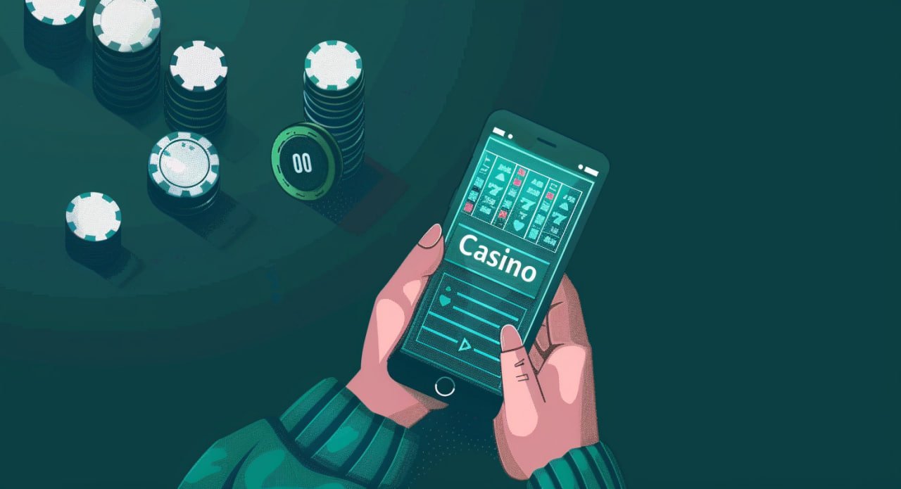 668bet login