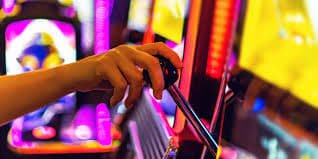 668bet login