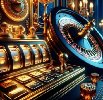 668bet login