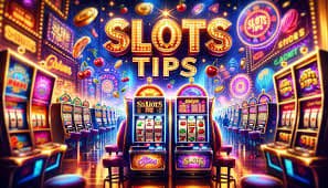 668bet login