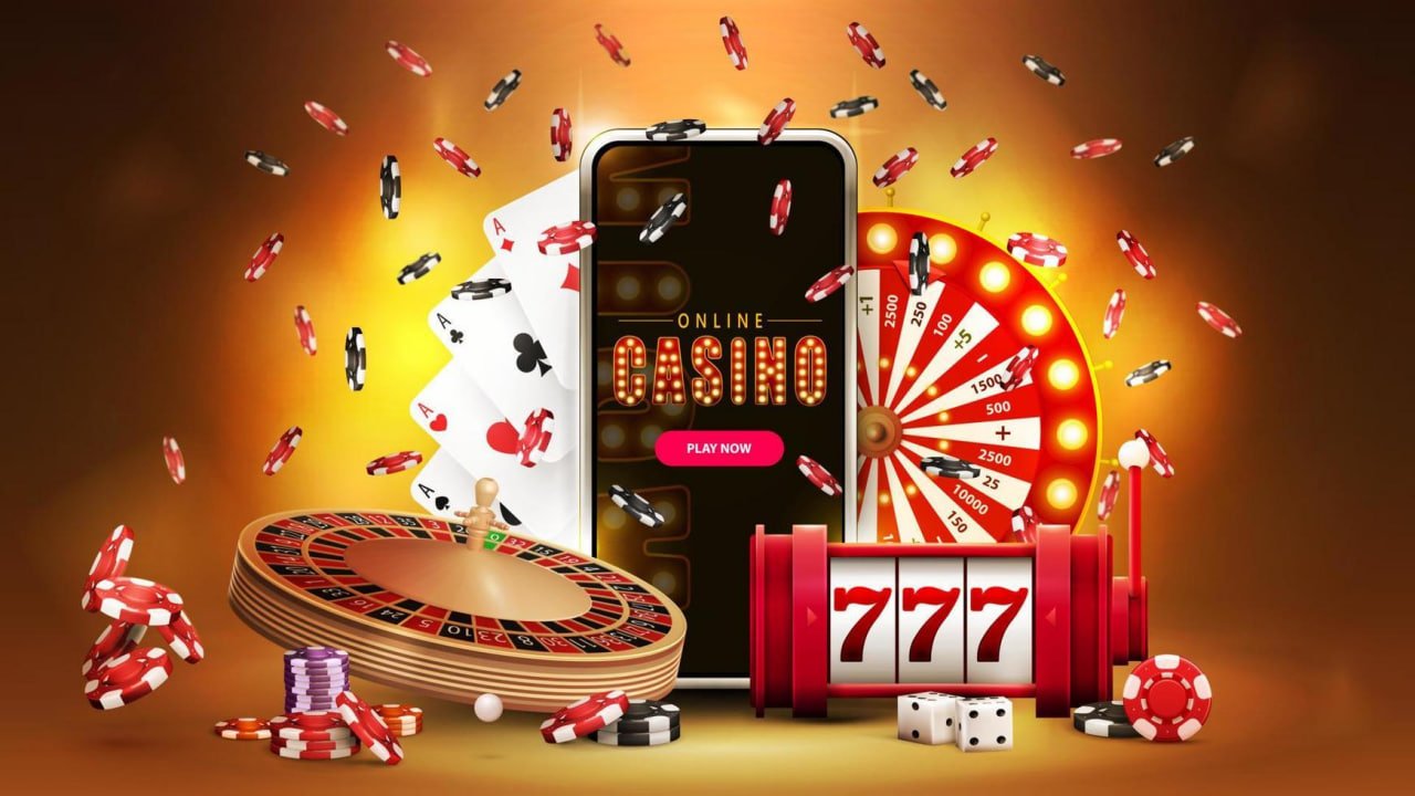 668bet login