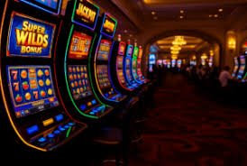 668bet login