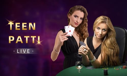 668bet login