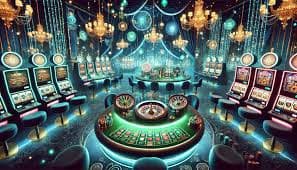 668bet login