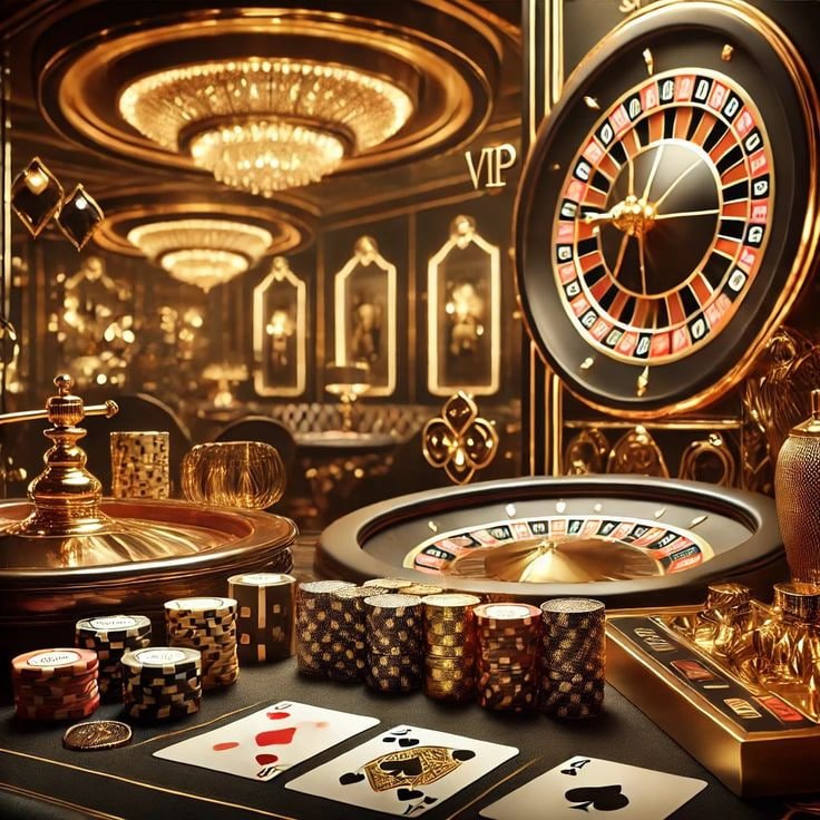 668bet login
