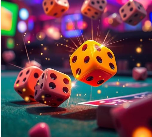 668bet login