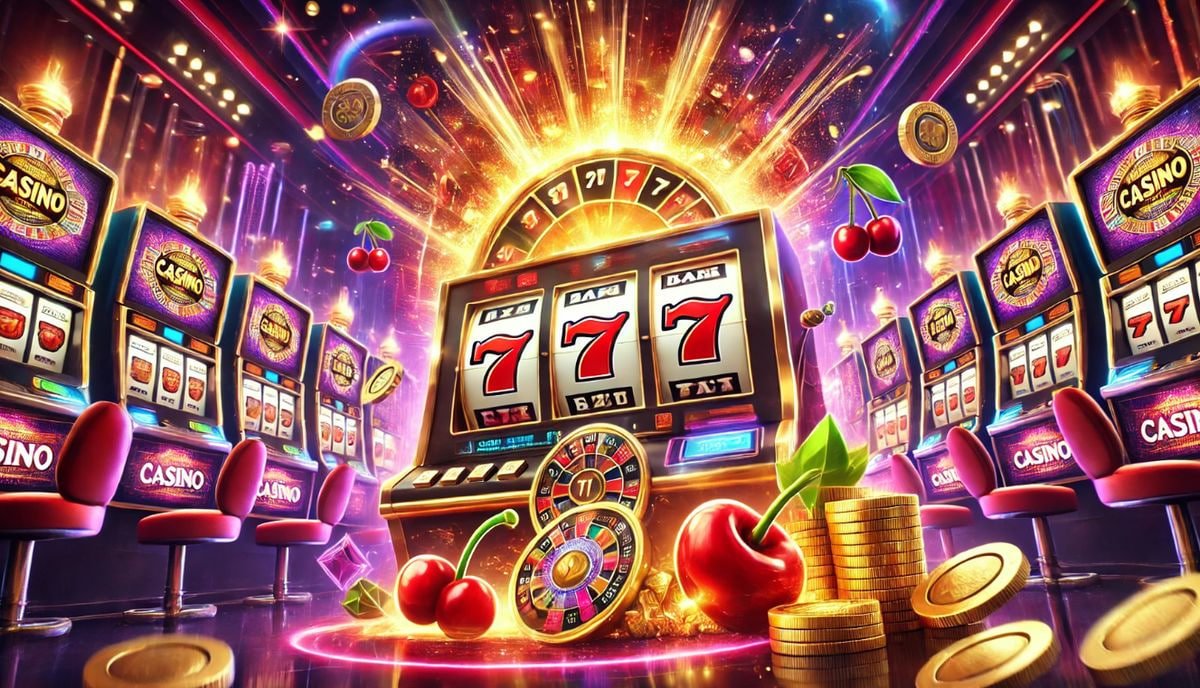 668bet login