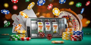 668bet login