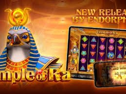 668bet login