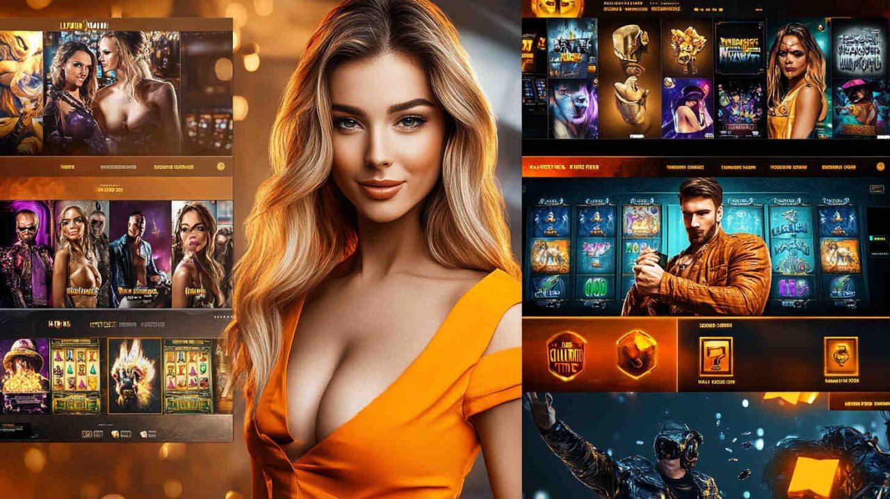 668bet login
