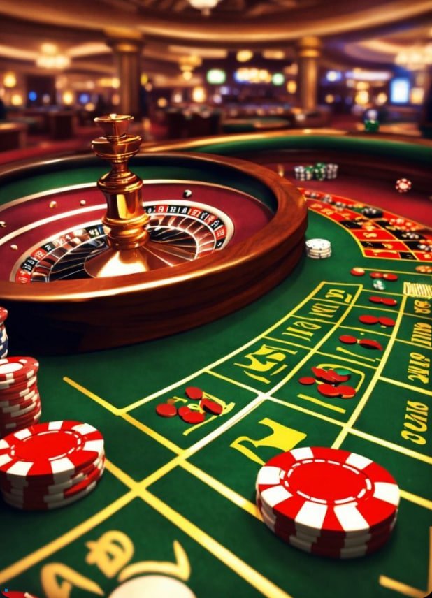 668bet login