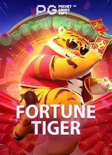 668bet login