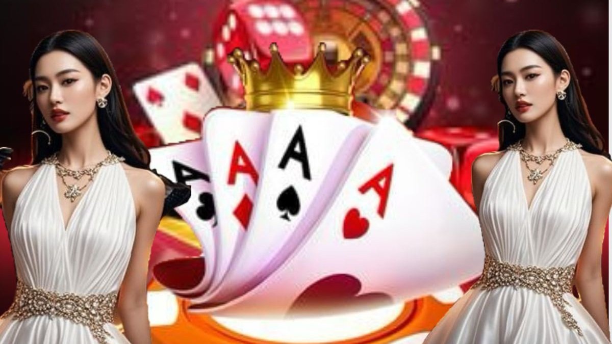 668bet login