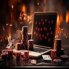 668bet login