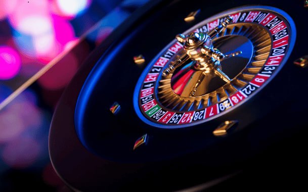 668bet login