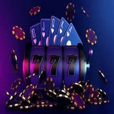 668bet login