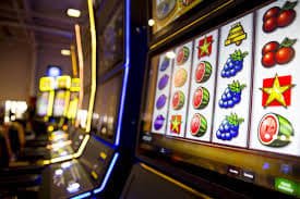 668bet login