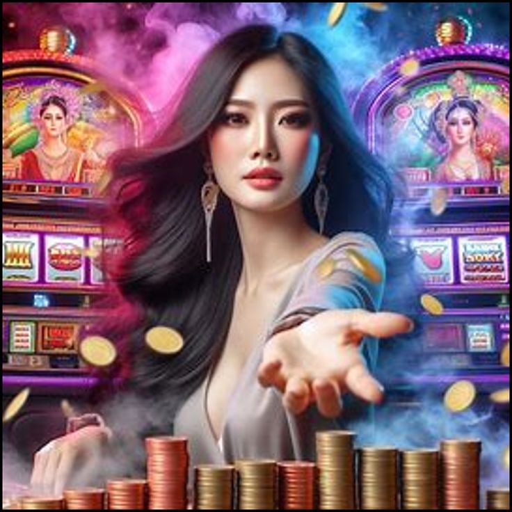 668bet login