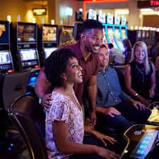 668bet login