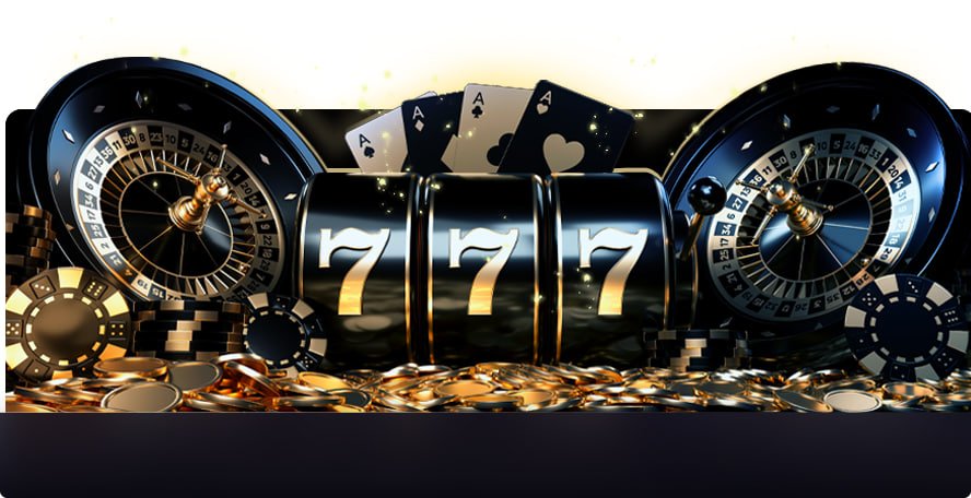 668bet login