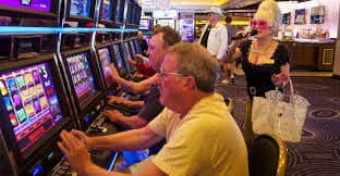 668bet login