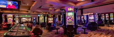 668bet login